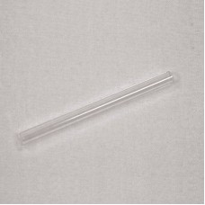 Tube Glass Combustion 5mmx5cm (set of 10)